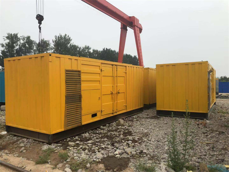 铜陵智能型自启装置具有很多先进的功能,适用于以下多种应用场景