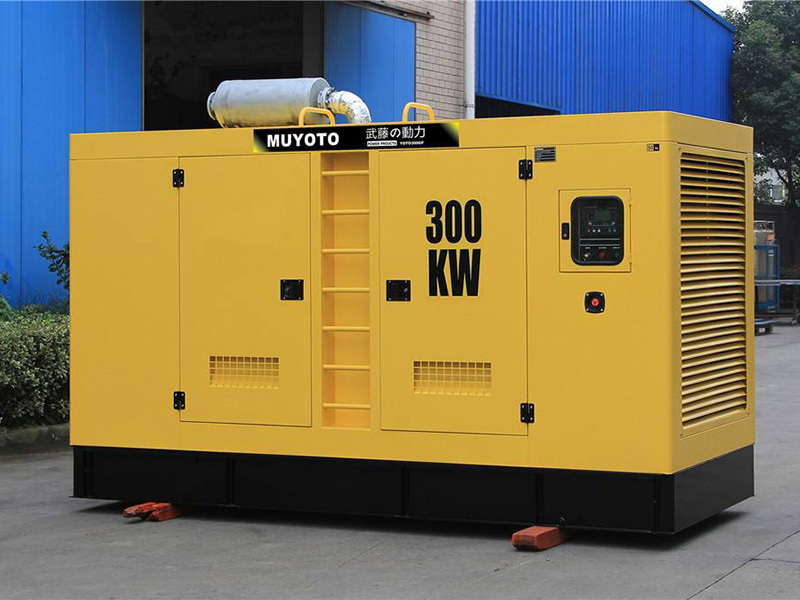 铜陵要选择适合自己的智能型自启装置,可以从以下几个方面考虑