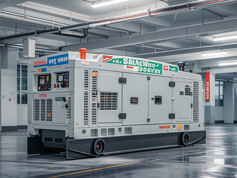 铜陵发电机组皮带张力计的校准周期是多久?