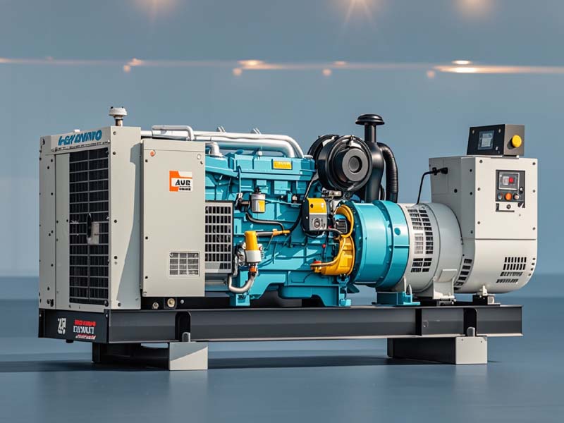 铜陵发电机皮带张力计的校准周期应该根据哪些因素来确定?