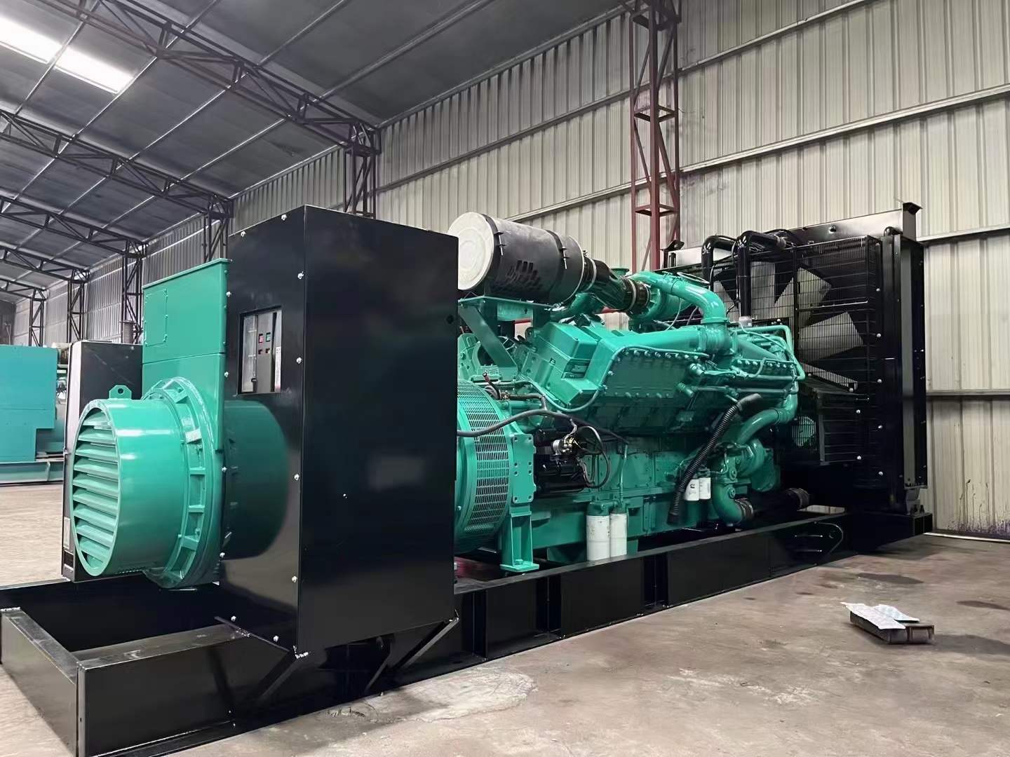 铜陵如何评估无功补偿装置的性能和效果?