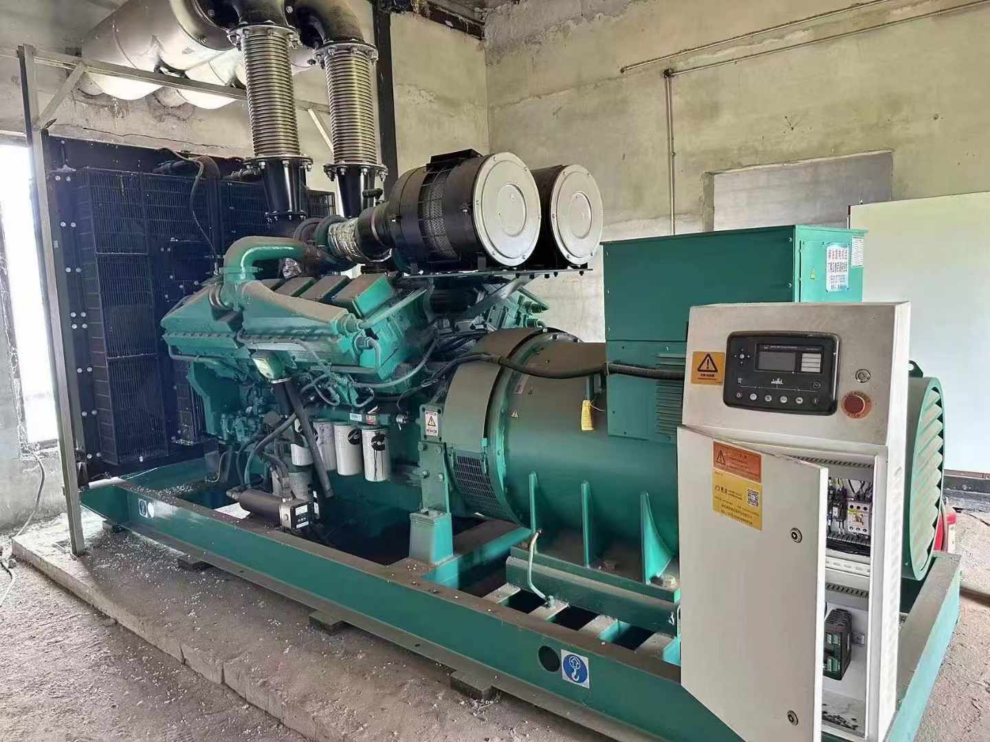 铜陵无功补偿装置的性能评估需要考虑哪些因素?