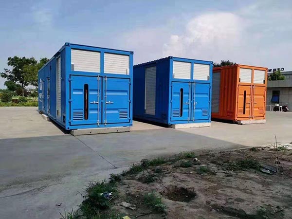 铜陵燃油压力传感器故障会导致哪些其他故障?