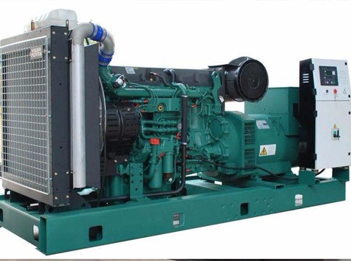 铜陵升级现有发电机组的成本大概是多少?