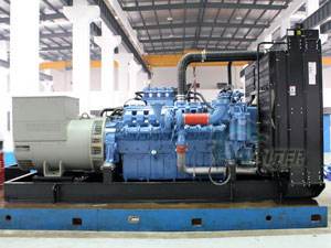 铜陵如何判断空气滤清器是否需要更换?