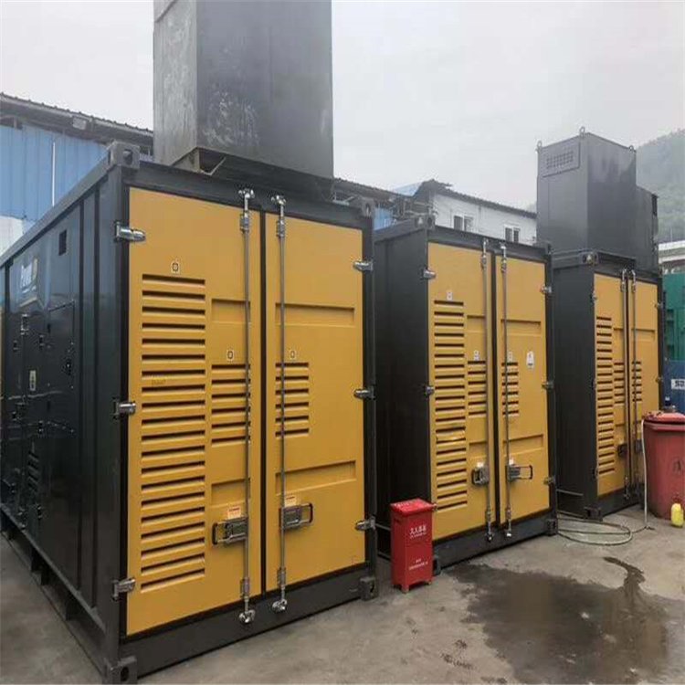 铜陵温度变化对不同类型欠压保护装置的可靠性影响有何差异?