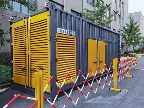 铜陵温度对电压测量结果的影响是否存在理论计算公式?