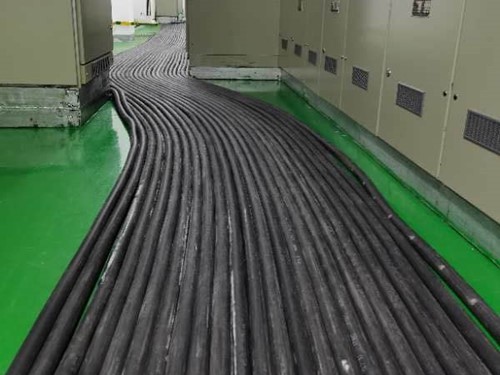 铜陵如何根据理论计算公式计算温度对特定电压测量结果的影响?