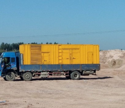 铜陵海拔3000m以上地区的变压器外绝缘距离应如何确定?