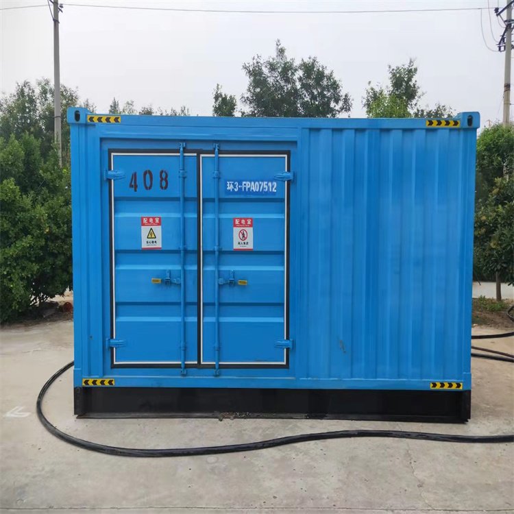 铜陵如何计算海拔3000m以上地区的变压器外绝缘距离的修正系数?