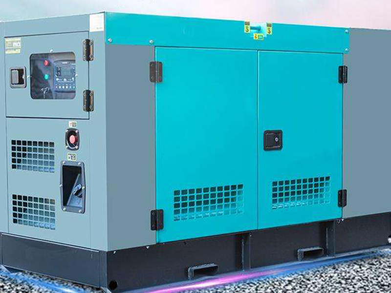 铜陵进行电瓶负载测试时需要用到哪些工具?