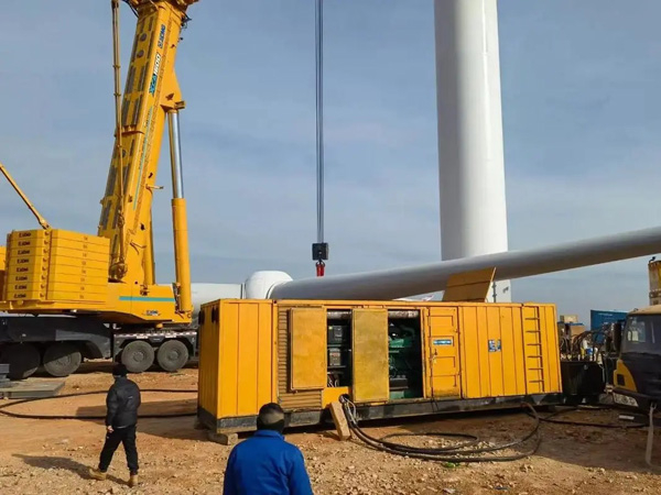 铜陵空气滤清器堵塞的故障灯是什么样的?