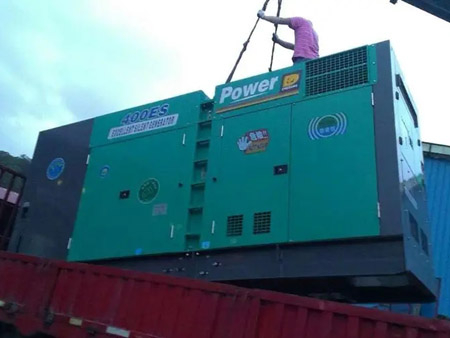 铜陵空气滤清器的更换周期一般是多久?