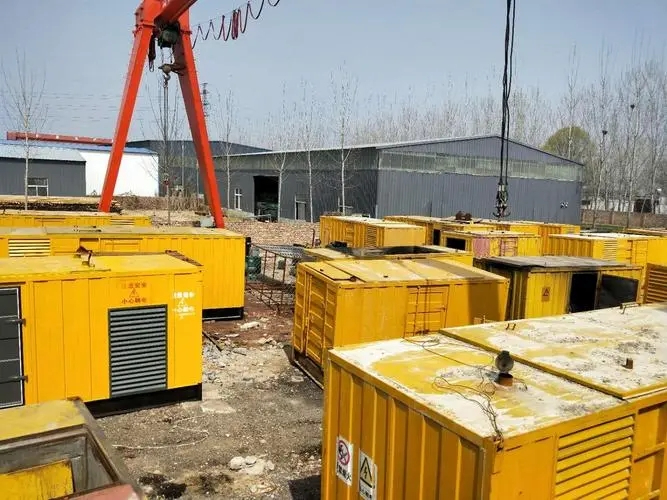 铜陵空气滤清器堵塞会导致哪些故障?