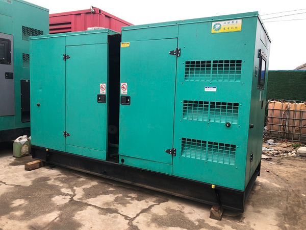 铜陵怎样合理控制磷酸铁锂蓄电池的充放电倍率以延长其使用寿命?