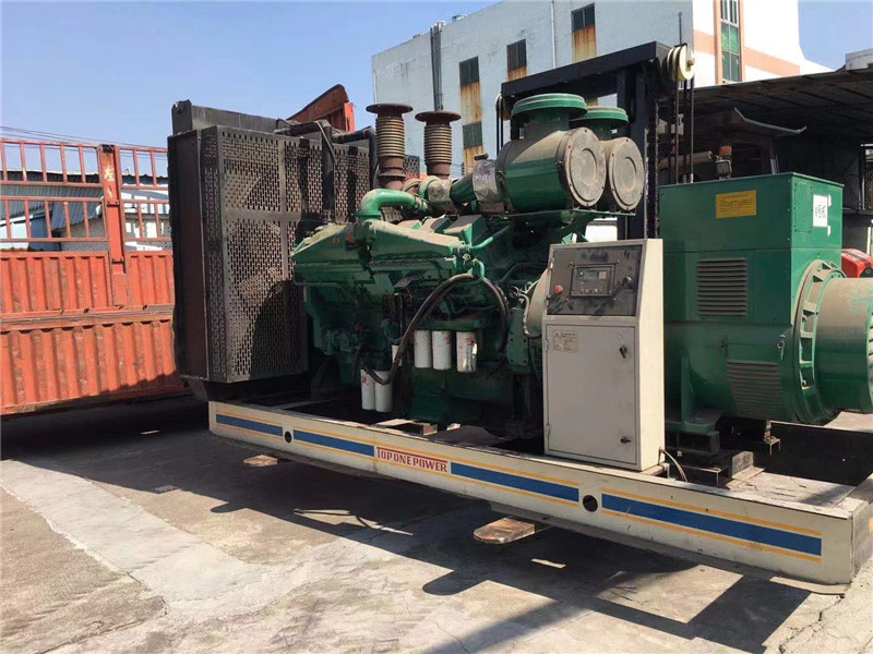 铜陵压力测试设备的精度等级是如何划分的?