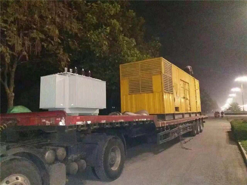 铜陵压力测试设备的精度等级可以通过哪些方式进行校准?