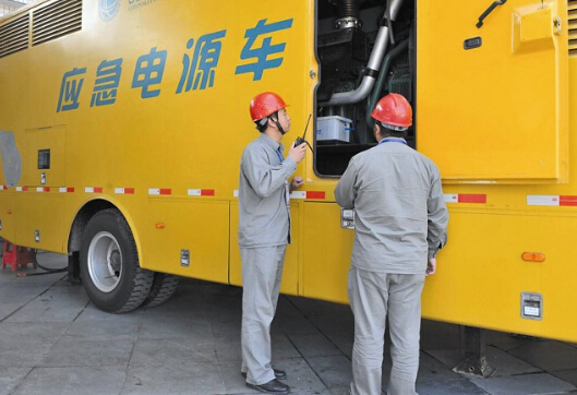 铜陵如何清理被灰尘覆盖的机油散热器?