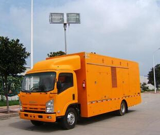 铜陵发电机组除垢剂对水冷式机油散热器有损害吗?